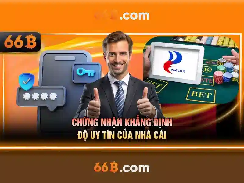 66b: Mô hình ngôn ngữ 66 tỷ tham số và ý nghĩa của nó