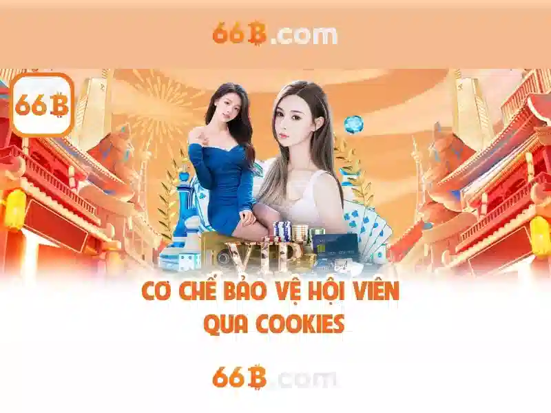 66B là gì và vai trò của mô hình ngôn ngữ kích thước 66B