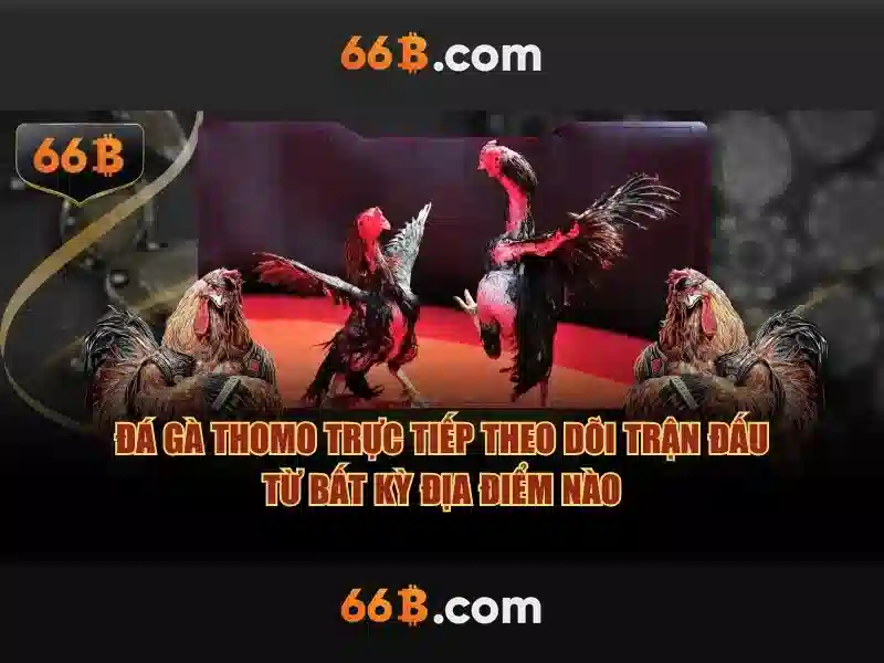 66B: Mô hình ngôn ngữ có 66 tỷ tham số