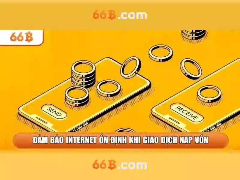 66b: Khám phá mô hình ngôn ngữ 66b và tương lai của trí tuệ nhân tạo
