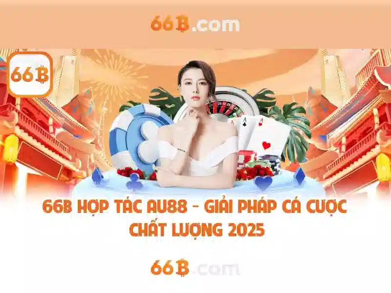 Ví dụ thực tế về 66b