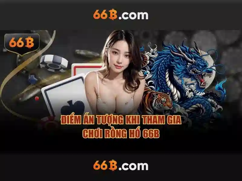 Kiến trúc và cách hoạt động của 66B