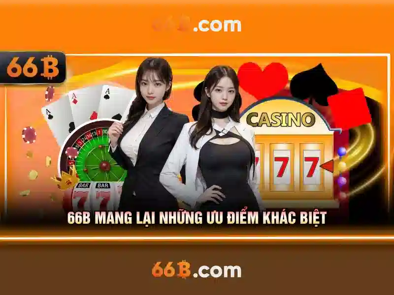 Kích thước và tham số của 66b