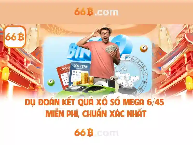 66b: Khái niệm, cấu trúc và tiềm năng