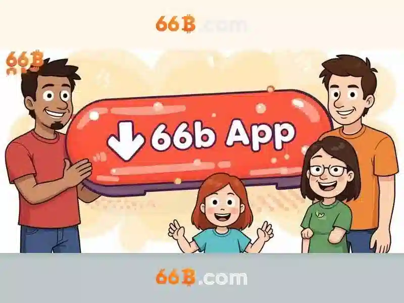 Cờ tướng 66b – Hành trình thương hiệu và trải nghiệm đỉnh cao