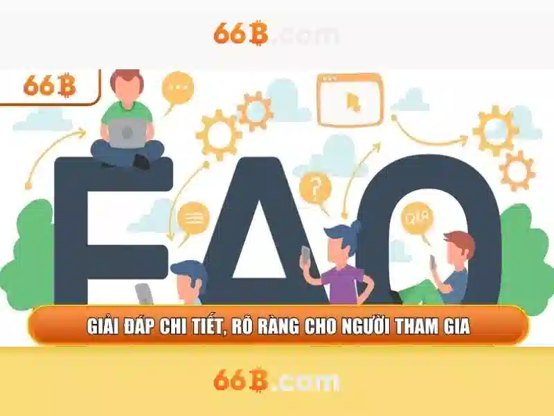 66b: Khám phá công nghệ và ứng dụng
