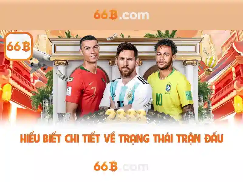 Ứng dụng thực tế của 66b