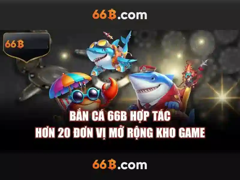 66B: Khái quát về mô hình ngôn ngữ 66B