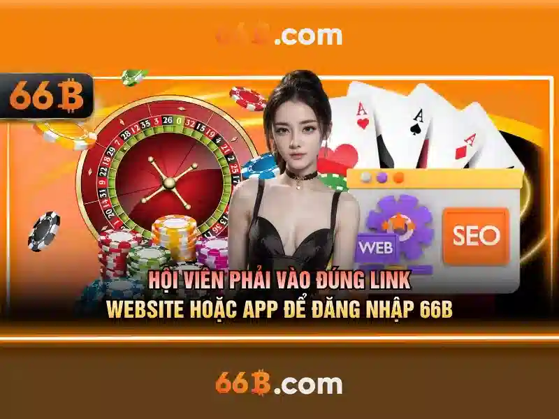 Về 66B: Mô hình ngôn ngữ 66 tỷ tham số