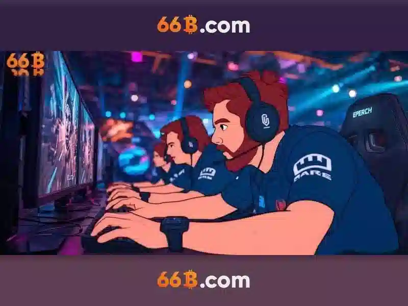 66b: Khám phá mô hình ngôn ngữ 66 tỷ tham số