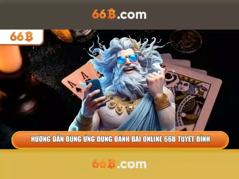 Kết luận về 66b