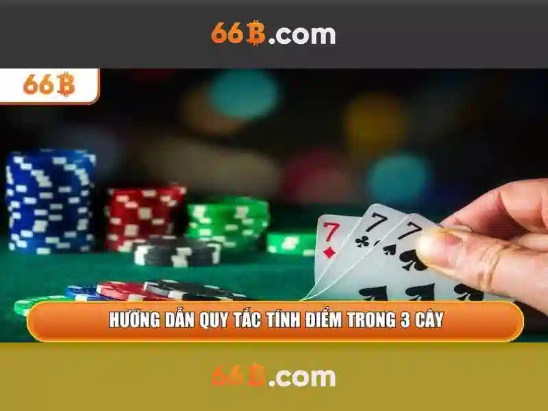 66B: Mô hình ngôn ngữ khổng lồ và triển khai