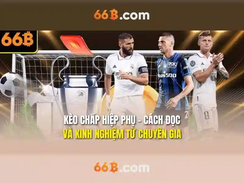 66b: Khám phá một khái niệm công nghệ và văn hóa số