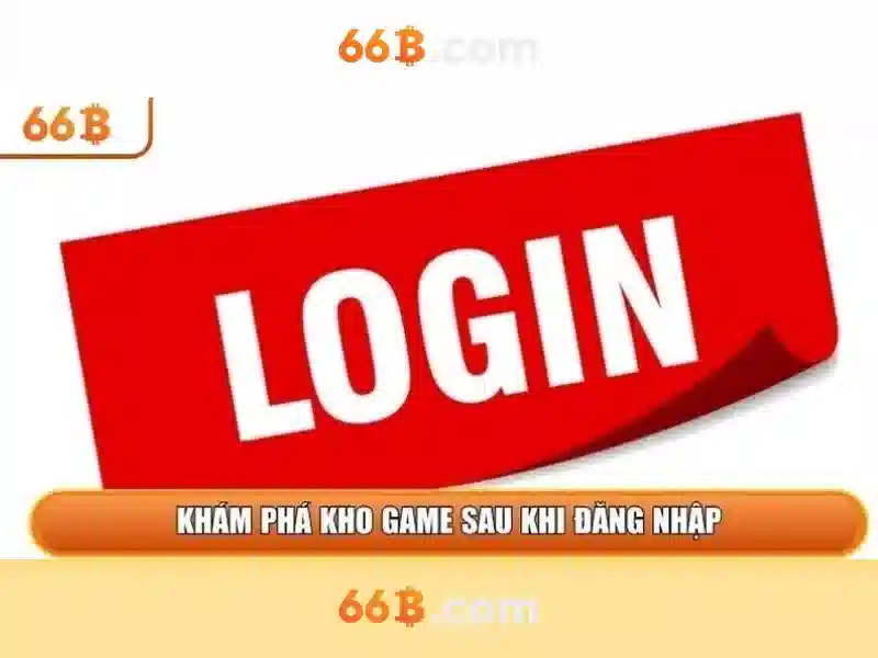 66B là gì và tại sao quan trọng