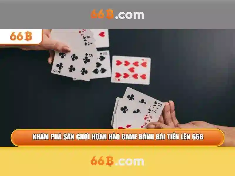 66B: Khái niệm về một mô hình ngôn ngữ lớn