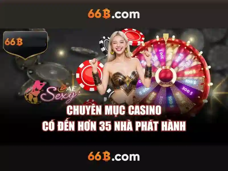 Khái quát về 66b