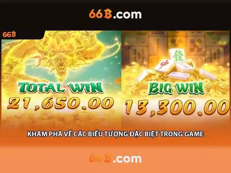 Giới thiệu về 66B