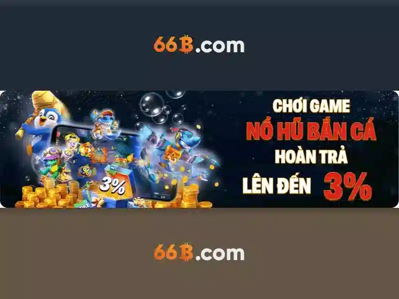 66B: Khai thác tiềm năng của mô hình ngôn ngữ 66 tỷ tham số