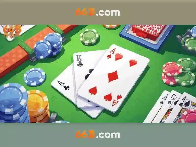 66b là gì và tiềm năng của mô hình ngôn ngữ lớn