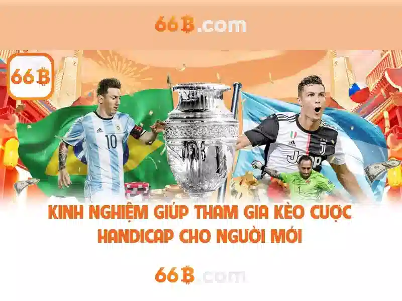 Mô hình 66B: khả năng, cấu trúc và ứng dụng