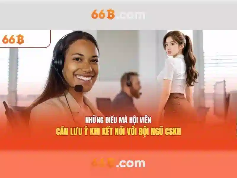 66b: mô hình ngôn ngữ 66 tỷ tham số