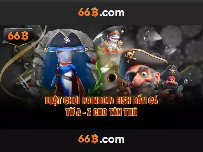 66B và những điều cần biết