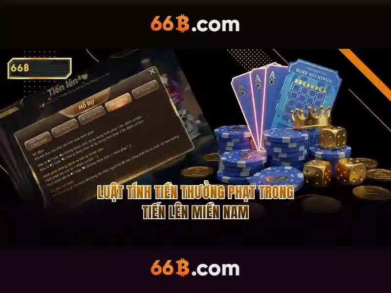 Trải nghiệm người dùng và phản hồi cộng đồng