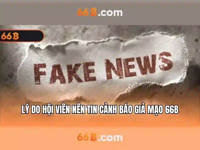 Đa dụng và ứng dụng của 66B