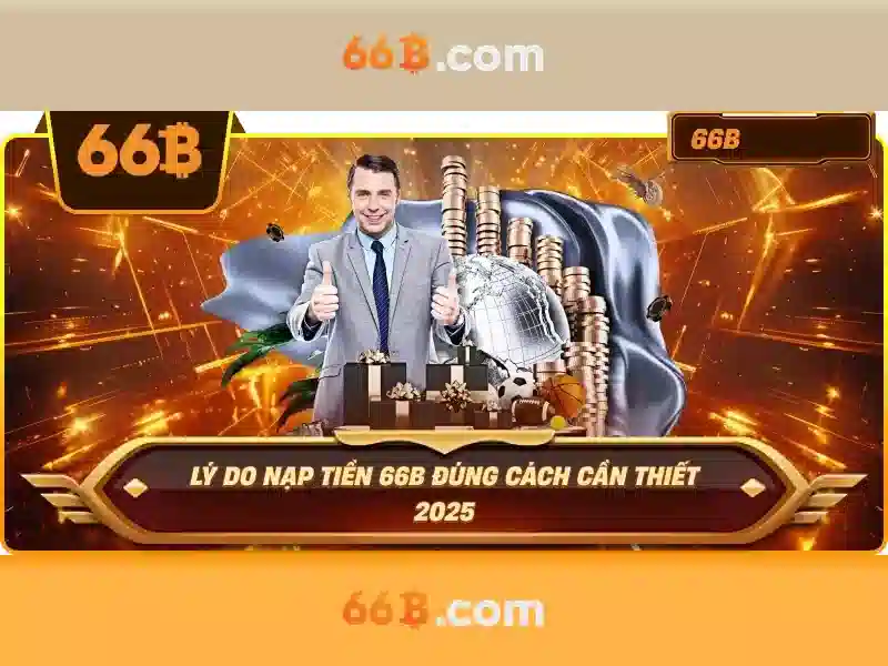 66b: một mô hình ngôn ngữ lớn mới