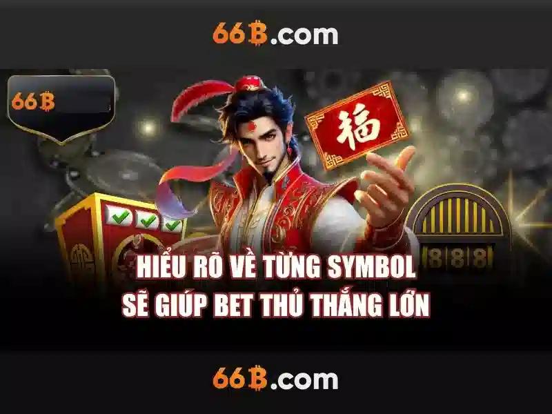 Đào tạo và dữ liệu cho 66B