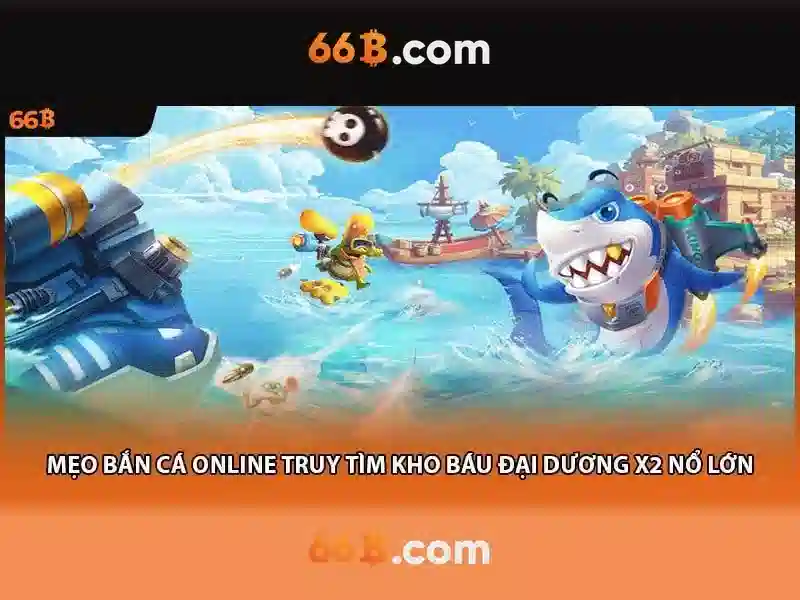 66B: mô hình ngôn ngữ 66 tỷ tham số và khả năng của nó