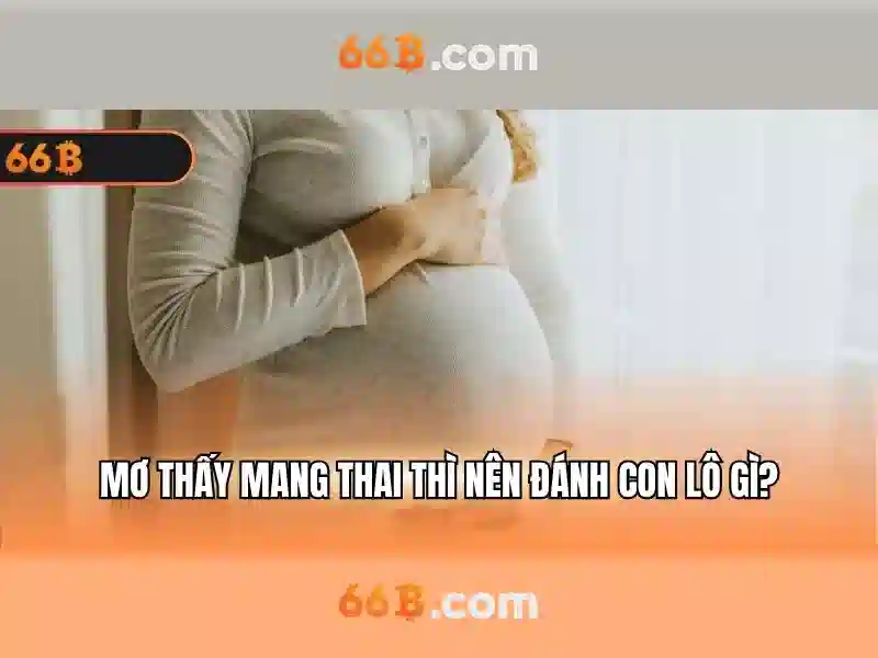 66b nguyễn sỹ sách p15 quận tân bình là gì – phân tích và ứng dụng