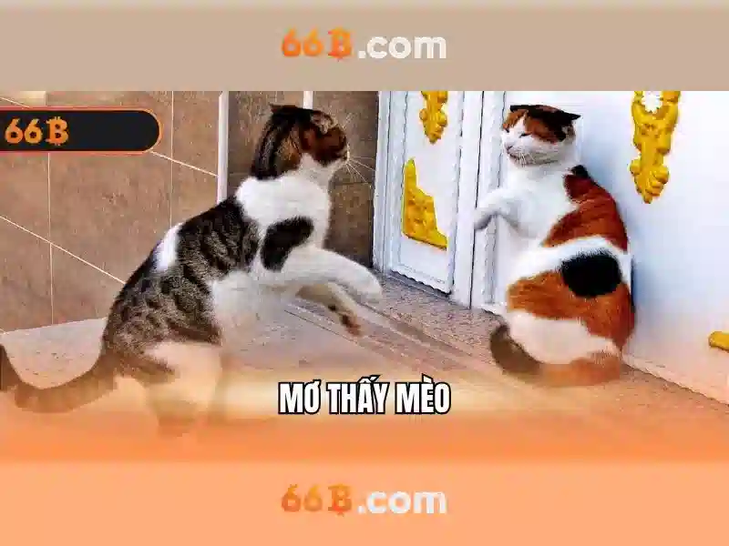 66B: mô hình ngôn ngữ lớn 66B và những điều đáng chú ý