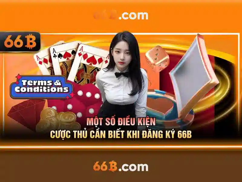 Kết luận và tương lai
