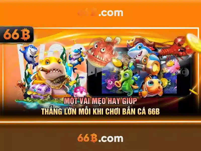 Đào tạo và chi phí
