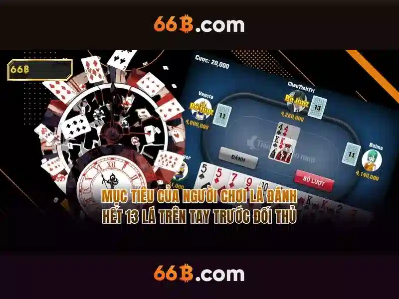 Nguồn gốc và ý nghĩa của 66b