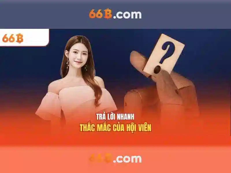 66b là gì và cách nó hoạt động