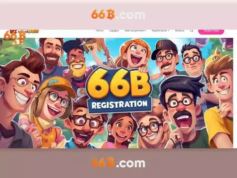 Ứng dụng của 66B trong công nghệ