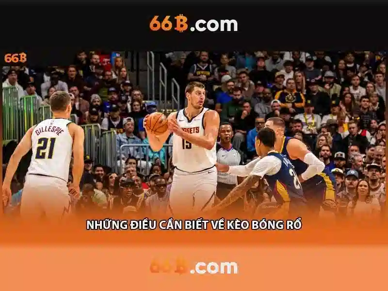 66B: Hiểu rõ mô hình ngôn ngữ 66 tỷ tham số