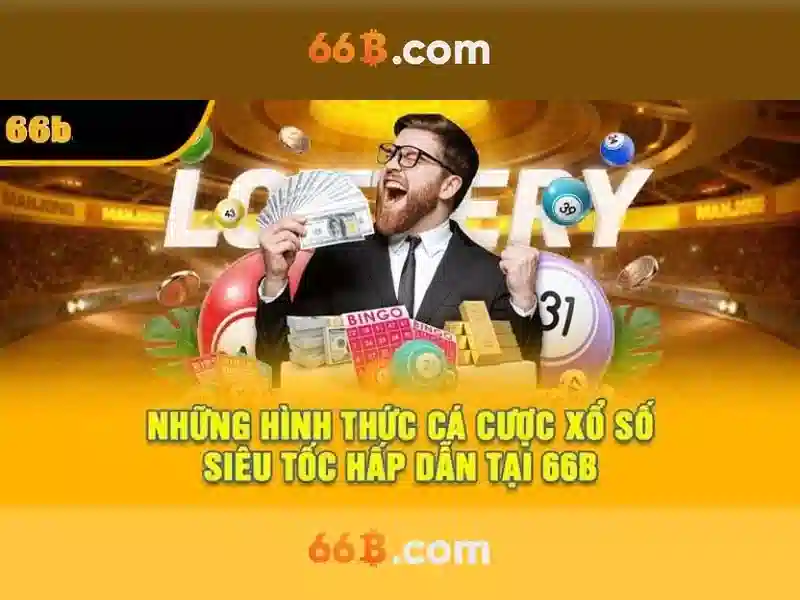 66b: khái niệm công nghệ và ứng dụng
