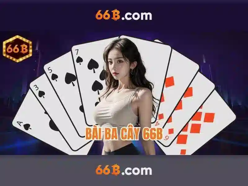 66b: Mô hình ngôn ngữ lớn với 66 tỷ tham số và ứng dụng của nó