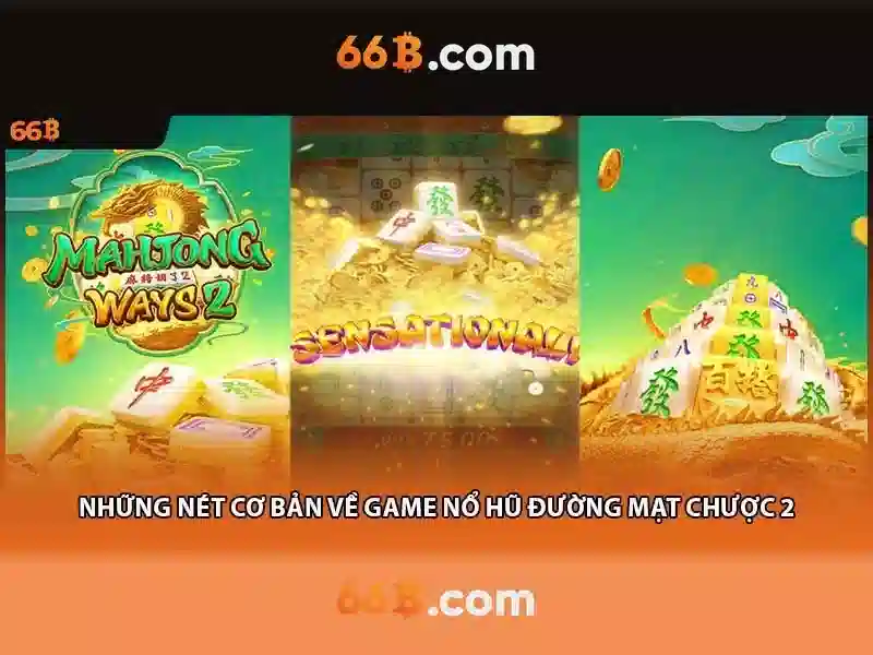 66B: Mô hình ngôn ngữ quy mô lớn và tác động của nó
