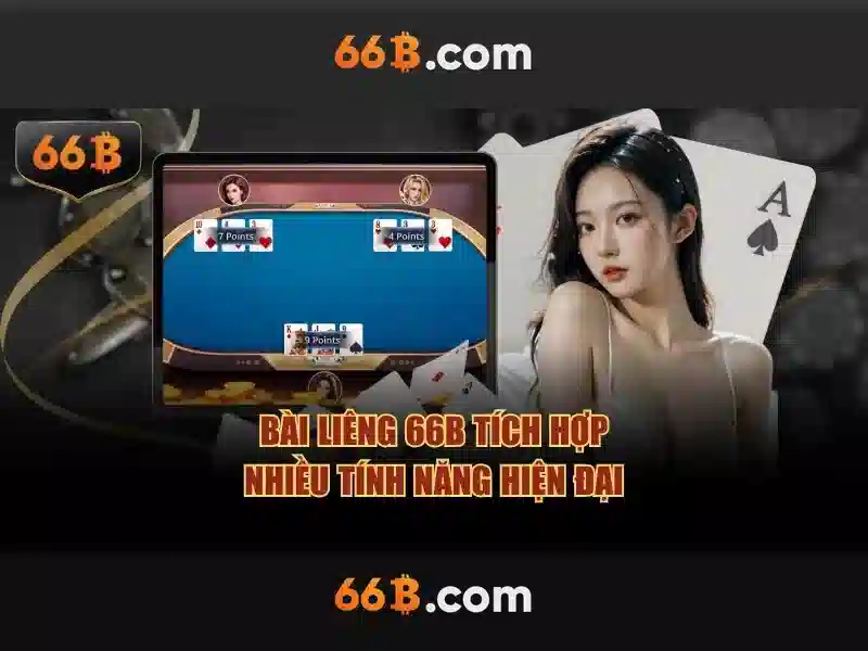 66b: Hiểu về mô hình ngôn ngữ 66b