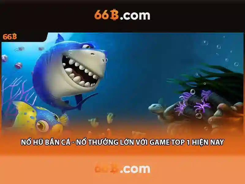 Cấu trúc và tham số của 66B