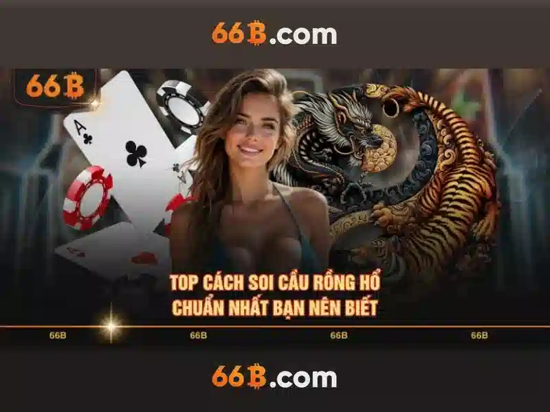 Khám phá 66B