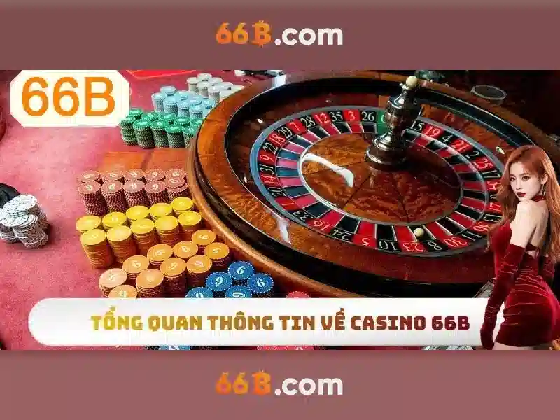 66B: Mô hình ngôn ngữ khổng lồ với 66 tỷ tham số