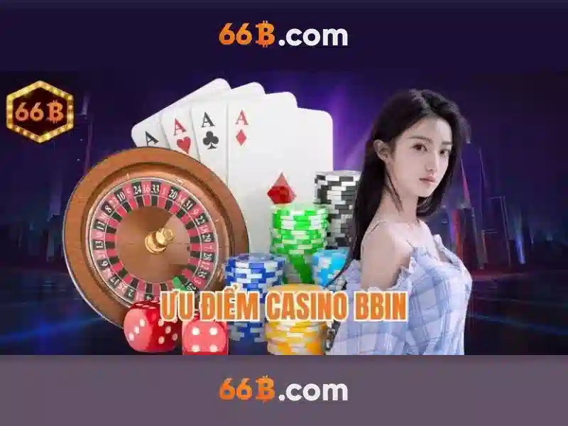 Nguồn gốc của 66b