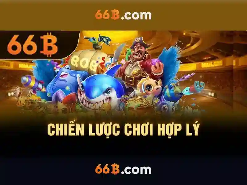 66b là gì và tại sao quan trọng