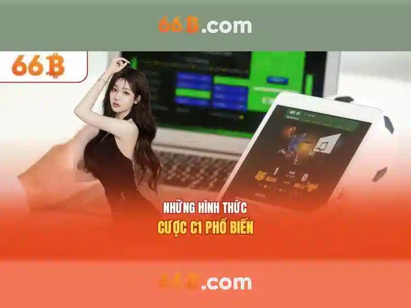 66B — Khám phá mô hình ngôn ngữ 66 tỷ tham số