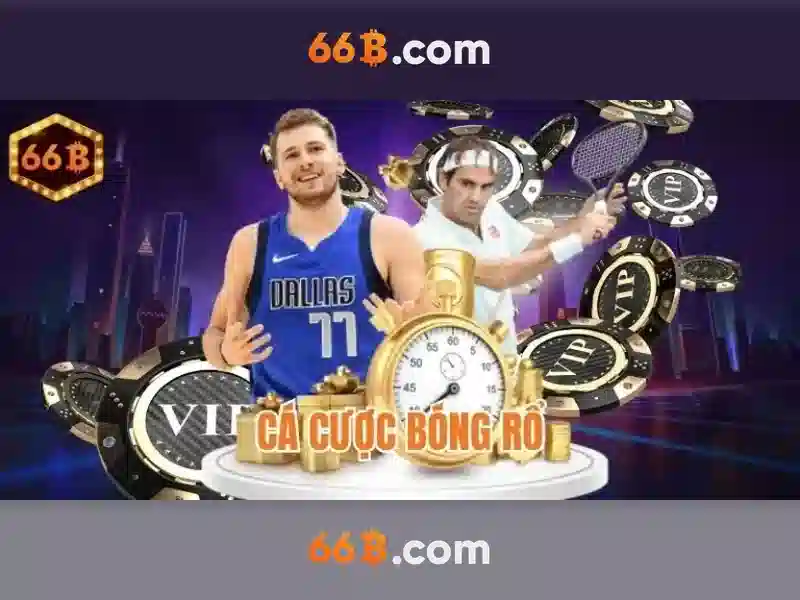 Thách thức và triển vọng